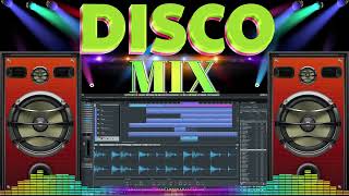 Download lagu Disco Mix Classic Instrumental - New Italo Disco Modern Talking 80s 90s mp3 Download lagu Disco Mix Classic Instrumental - New Italo Disco Modern Talking 80s 90s mp3