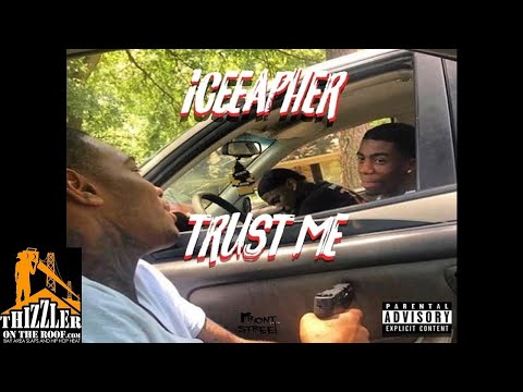 Iceeapher - Trust Me [Prod. Moshuun] [Thizzler.com Exclusive]