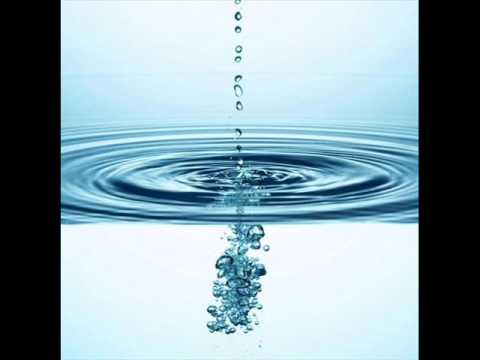 download lagu mp3 mp4 Rima De Agua, download mp3 Rima De Agua free download, download mp3 Rima De Agua
