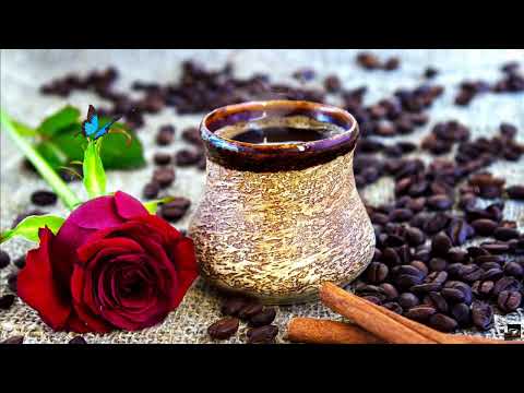 Slow Jazz: Jazz and Bossa Nova to relax, work, study, eat - Jazz music for good mood