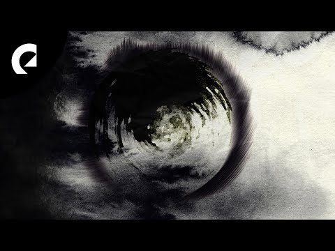 Filthy The Kid - Don't Play Me