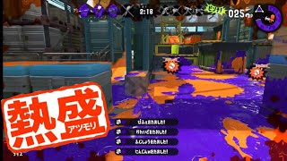 タイトルは編集中です。