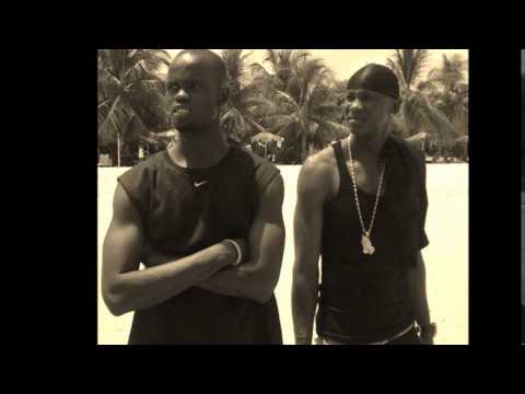 Books- Fly on rmx (Malick Gueye Faye tribute)