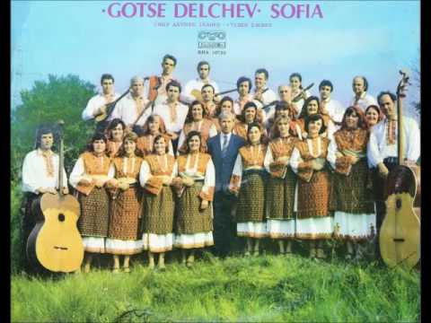 rondova kacarov vino pijam em rakija