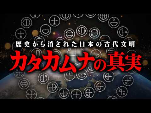ピーター・カニシウスについて詳しく解説