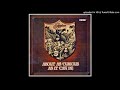Gryphon ► Ethelion ✤ Live at the BBC 1974 [HQ Audio]