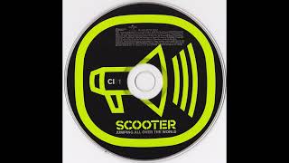 Scooter - Jump That Rock!