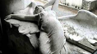 Beseech - A last farewell (sub español)