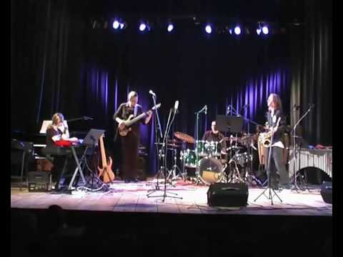 Bowlegged - Wojciech Gąsior