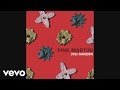 Pink Martini - Joli garçon (audio)