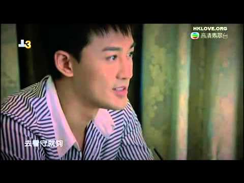 download lagu mp3 mp4 Raymond Lam Love Is Not Enough, download lagu Raymond Lam Love Is Not Enough gratis, unduh video klip Download Raymond Lam Love Is Not Enough Mp3 dan Mp4 Viral Gratis