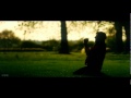 O Jana Love You Miss You Sad Rocky 720p HD