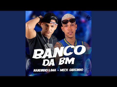 Banco da Bm