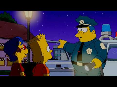 faz te arrepiar mc kevin