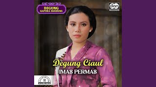 Download lagu Degung Ciaul mp3