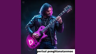 Download lagu perisai penghianatanmoe mp3