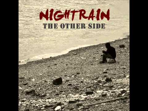 Nightrain - The Other Side (EP) 2014 / Full stream /