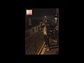 Best Version Of Hallelujah From A Balcony In Italia