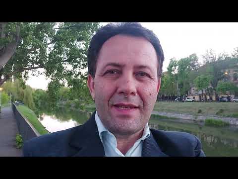 138   NE IARTA PACATELE SI NE CURATESTE DE ORICE NELEGIUIRE   18 Mai 2021