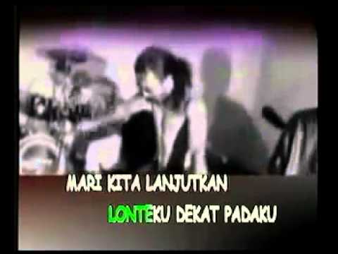 download lagu mp3 mp4 Lonteku, download lagu Lonteku gratis, unduh video klip Lonteku