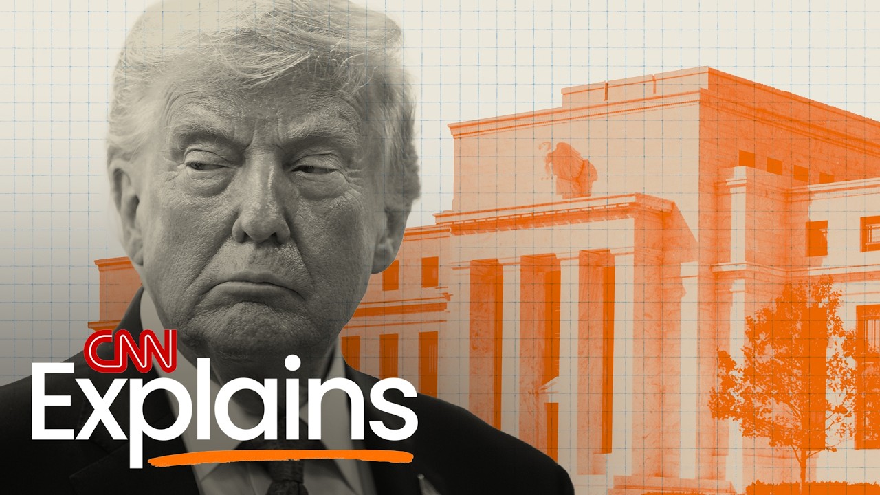 What happens when the Fed loses independence