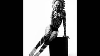 Kalenna Put it in the Bag feat Dee Simms