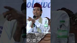 Download lagu LATEST!!!!! Ustadz Abdul Somad's Sermon in August - August 6, 2024 mp3