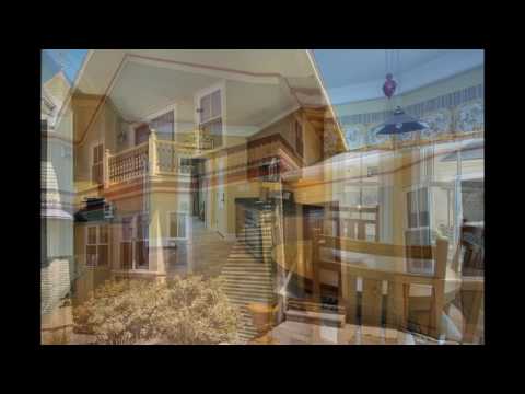 16 Point Allerton Ave Hull, MA