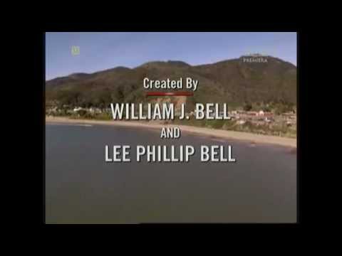 B&B Short closing August 2009 (L.A.; Ep. 5638)