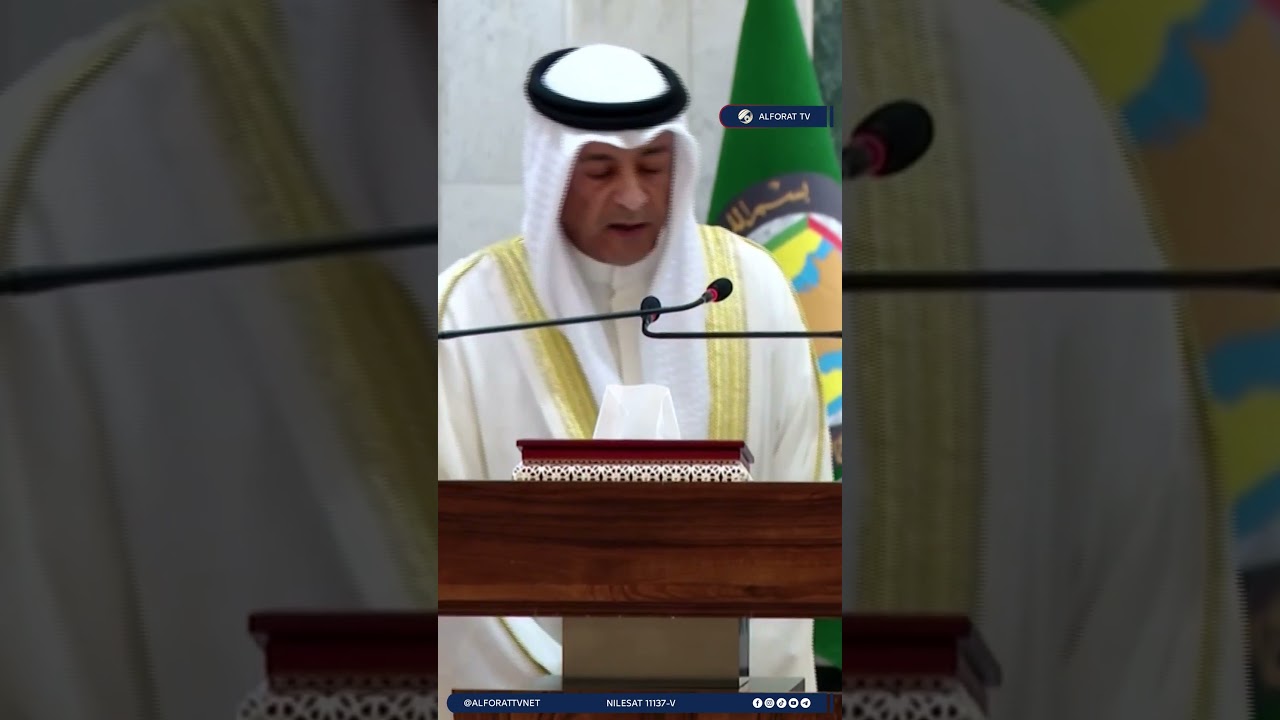 فيديو | حرب الفساد تحصد دعما خليجيا والزيدي في واجهة الرسائل