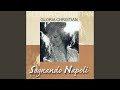 Desiderio e sole - Gloria Christian - Topic Desiderio e sole