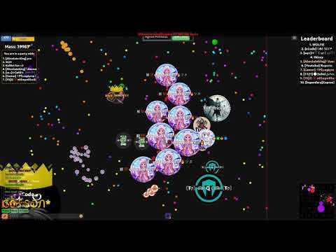 OMG I KILLED RAPERION YT/EPIC AGMA GAMEPLAY/16 SUB SPECIAL/KILLING RAPERION IS AT THE END/2MMASS/