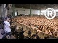 Stick To Your Guns - D(I AM)OND / Built Upon The Sand (Live at Impericon Fest)
