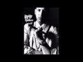 Daddy Yankee - Pa kum pa [HD]