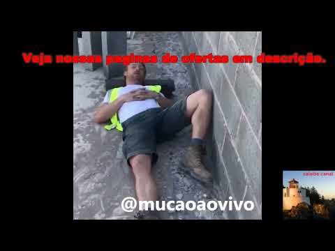 Despertador inteligente pra acordar trabalhador na hora do almoço