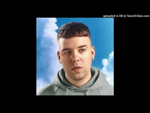 QUEVEDO - INTRO X AHORA QUÉ