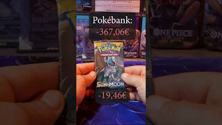 Episode 133 | Sun and Moon Booster