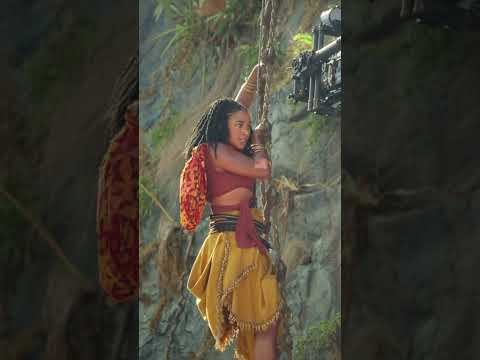 Gina Prince-Bythewood