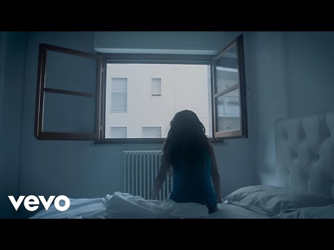 Federico Carro - Looking For Pain