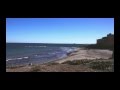 M@rgO & Mode One - "Memories of summer ...