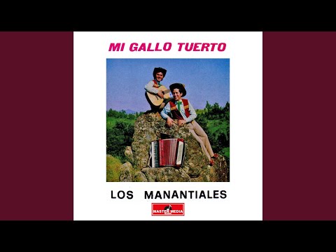 Voy a Tomarme Otra Copa