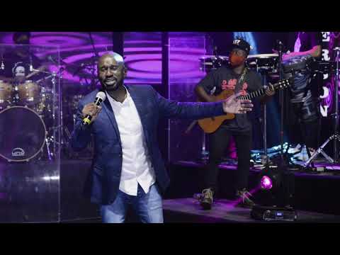 EMERSON NUNES - AMOR SEM FIM