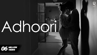 Adhoori thumbnail