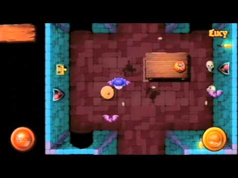 Draky - PREMIUM Edition - Video