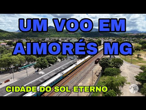 Assista ao vídeo