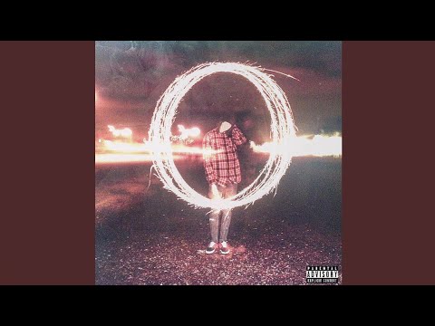 Video thumbnail for gone