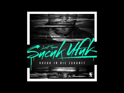 09.Sucuk Ufuk - Rambo feat. Flava