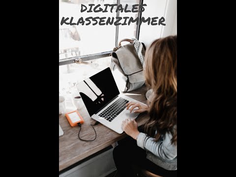 So geht digitaler Unterricht! - Teil 1 Learningapps.org