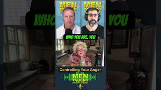 Are you Feeding into People's ANGER??