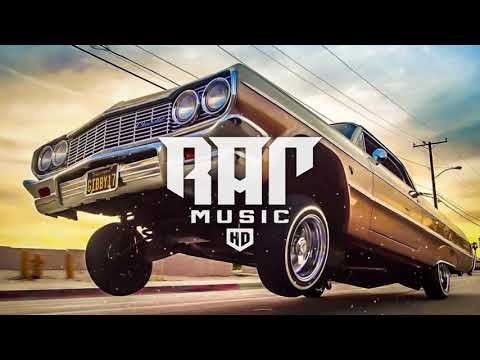 2Pac - Thotiana (Remix) feat. Ice Cube, Snoop Dogg